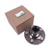 PIASTA PRZOD / TYL RR 405 RR SPORT DISCO LR081538EUROSPARE