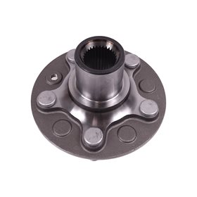 PIASTA PRZOD / TYL RR 405 RR SPORT DISCO LR081538EUROSPARE