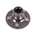 PIASTA PRZOD / TYL RR 405 RR SPORT DISCO LR081538EUROSPARE
