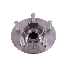 PIASTA PRZOD / TYL RR 405 RR SPORT DISCO LR081538EUROSPARE