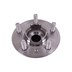 PIASTA PRZOD / TYL RR 405 RR SPORT DISCO LR081538EUROSPARE