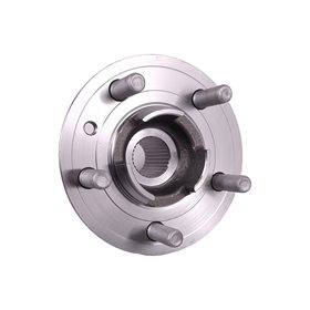 PIASTA PRZOD / TYL RR 405 RR SPORT DISCO LR081538EUROSPARE