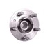 PIASTA PRZOD / TYL RR 405 RR SPORT DISCO LR081538EUROSPARE