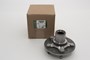 PIASTA PRZOD / TYL RR 405 RR SPORT DISCO LR081538GEN