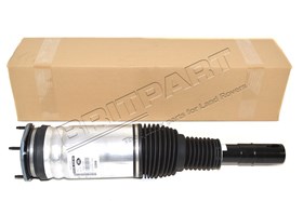 MACPHERSON STRUT LR081560G
