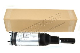 MACPHERSON STRUT LR081564G