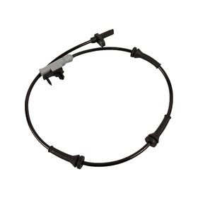 CZUJNIK ABS TYL PRAWY / LEWY DEFENDER 2 LR081609FEBI