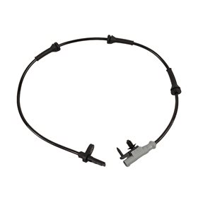 CZUJNIK ABS TYL PRAWY / LEWY DEFENDER 2 LR081609FEBI