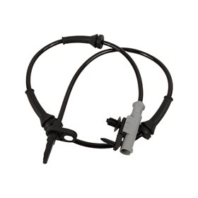 CZUJNIK ABS TYL PRAWY / LEWY DEFENDER 2 LR081609FEBI