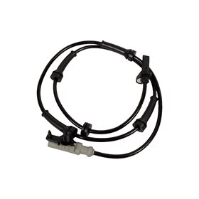 CZUJNIK ABS PRZOD RR L405 / RR SPORT OD LR081610