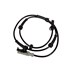 CZUJNIK ABS PRZOD RR L405 / RR SPORT OD LR081610