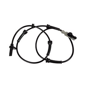 CZUJNIK ABS PRZOD RR L405 / RR SPORT OD LR081610