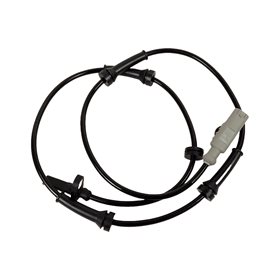 CZUJNIK ABS PRZOD RR L405 / RR SPORT OD LR081610