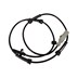 CZUJNIK ABS PRZOD RR L405 / RR SPORT OD LR081610