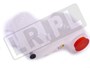 ZBIORNIK WYROWNAWCZY 3.0 SC / 3.0 TD LR081667GEN
