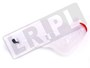 ZBIORNIK WYROWNAWCZY 3.0 SC / 3.0 TD LR081667GEN