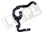 RURA GUMOWA OD TERMOSTATU DO SILNIKA 2,2 LR081698GEN