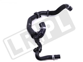 RURA GUMOWA OD TERMOSTATU DO SILNIKA 2,2 LR081698GEN
