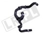 RURA GUMOWA OD TERMOSTATU DO SILNIKA 2,2 LR081698GEN