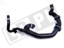 RURA GUMOWA OD TERMOSTATU DO SILNIKA 2,2 LR081698GEN