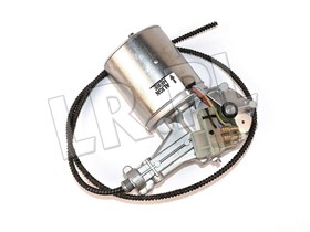 SILNIK WYCIERACZEK PRZOD - DEFENDER OD 2 LR082012G