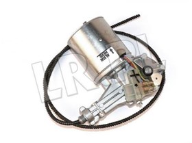 SILNIK WYCIERACZEK PRZOD - DEFENDER OD 2 LR082012G