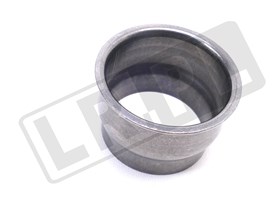 TULEJKA WALKA ATAKU MECHANIZMU ROZNICOWE LR082099GEN