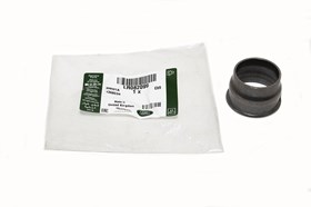 TULEJKA WALKA ATAKU MECHANIZMU ROZNICOWE LR082099GEN