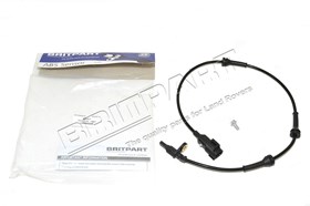 CZUJNIK ABS RR EVOQUE TYL LR082224G