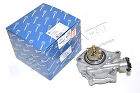 POMPA VACUUM 3.0 SC / 5.0 SC LR082226G