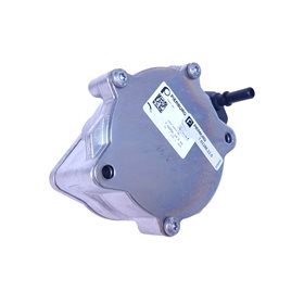 POMPA VACUUM 3.0 SC / 5.0 SC LR082226PIERBURG