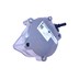POMPA VACUUM 3.0 SC / 5.0 SC LR082226PIERBURG