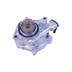 POMPA VACUUM 3.0 SC / 5.0 SC LR082226PIERBURG