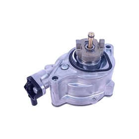 POMPA VACUUM 3.0 SC / 5.0 SC LR082226PIERBURG