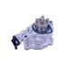 POMPA VACUUM 3.0 SC / 5.0 SC LR082226PIERBURG
