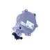 POMPA VACUUM 3.0 SC / 5.0 SC LR082226PIERBURG