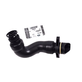 PRZEWOD ODMY SILNIKA 2.0 AJ200 DISCOVERY LR082291GEN