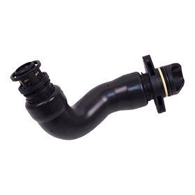 PRZEWOD ODMY SILNIKA 2.0 AJ200 DISCOVERY LR082291GEN