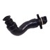 PRZEWOD ODMY SILNIKA 2.0 AJ200 DISCOVERY LR082291GEN