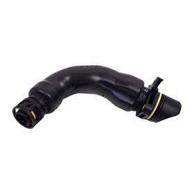 PRZEWOD ODMY SILNIKA 2.0 AJ200 DISCOVERY LR082291GEN