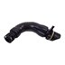 PRZEWOD ODMY SILNIKA 2.0 AJ200 DISCOVERY LR082291GEN