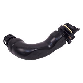 PRZEWOD ODMY SILNIKA 2.0 AJ200 DISCOVERY LR082291GEN