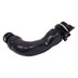 PRZEWOD ODMY SILNIKA 2.0 AJ200 DISCOVERY LR082291GEN