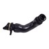 PRZEWOD ODMY SILNIKA 2.0 AJ200 DISCOVERY LR082291GEN