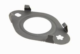 USZCZELKA RURKI ZAWORU EGR DIESEL 2,0 LR082314GEN