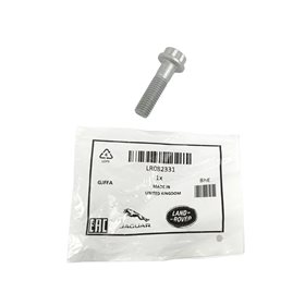 SRUBA MOCOWANIA TARCZY HAMULCOWEJ DO PI LR082331GEN