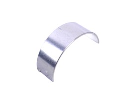 PANEWKA DOLNA ZOLTA 2.0 AJ 200 WAŁU9 LR082378GEN