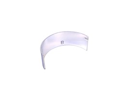 PANEWKA DOLNA ZOLTA 2.0 AJ 200 WAŁU9 LR082378GEN