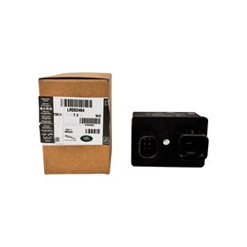 CONTROL UNIT - GLOW LR082464GEN
