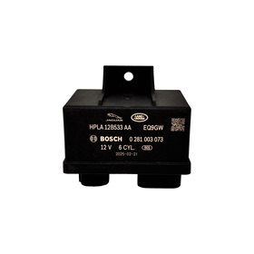 CONTROL UNIT - GLOW LR082464GEN